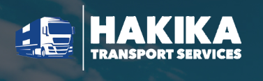 HTS logo